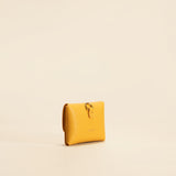 Brisa Card Holder