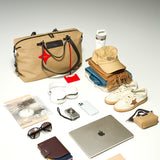 AnyWear AnyDuffle - Travel Size