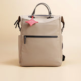 AnyWear AnyBackpack Plus