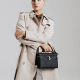 Mini Anchor Bag