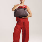 Marina Carryall