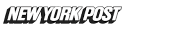 NEW YORK POST