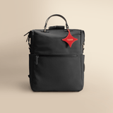 AnyWear AnyBackpack