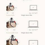 AnyWear AnyDuffle - Regular Size