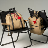 AnyWear Tennis Backpack