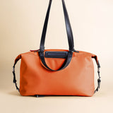 AnyWear AnyDuffle