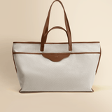 Coast Beach Tote