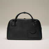 Marina Carryall