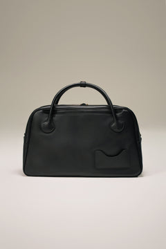 Marina Carryall