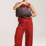 Marina Carryall
