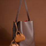 Marina Carryall Charm