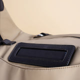AnyWear Duffle Personalization