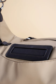 AnyDuffle Personalization