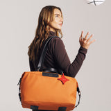 AnyWear AnyDuffle