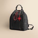 AnyWear Tennis Backpack