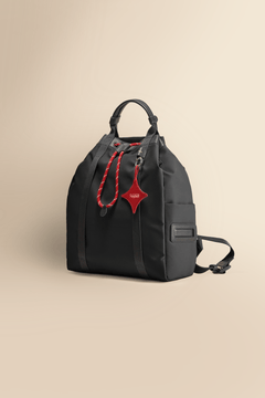 AnyWear Tennis Backpack