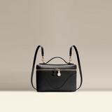 Mini Anchor Bag