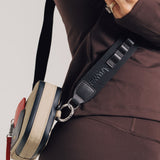 AnyDuffle Webbing Strap