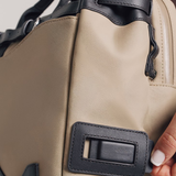 AnyPortfolio Personalization