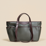 Coast City Tote