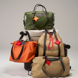 AnyWear AnyDuffle - Regular Size