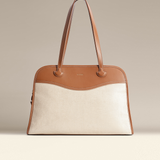 Coast Portfolio Satchel