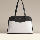 Coast Portfolio Satchel