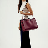 Reverie Tote