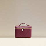 Mini Anchor Bag