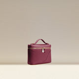 Mini Anchor Bag