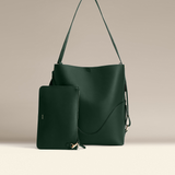 Marina Soft Bucket