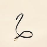 Marea Belt