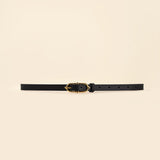 Marea Belt