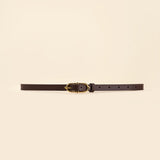 Marea Belt