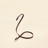 Marea Belt
