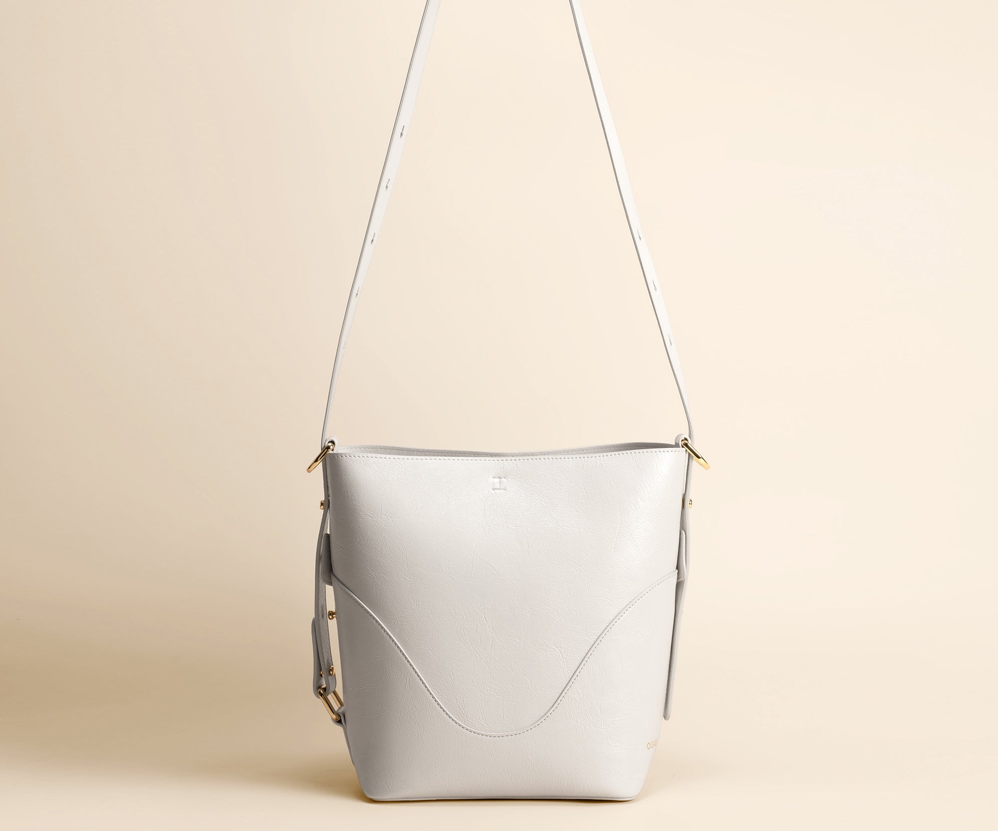 Mini Marina Soft Bucket
