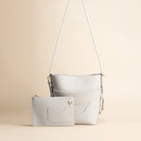 Mini Marina Soft Bucket