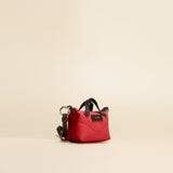 Anyduffle Bag Charm