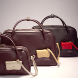 Marina Carryall