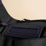 AnyWear Duffle Personalization