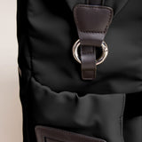 AnyWear Backpack Personalization