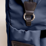 AnyWear Backpack Personalization