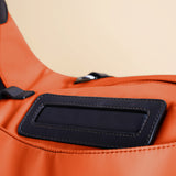AnyWear Duffle Personalization