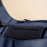 AnyWear Duffle Personalization