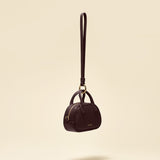 Marina Carryall Charm