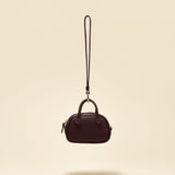 Marina Carryall Charm