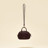 Marina Carryall Charm