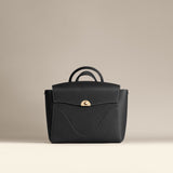 Wavia Bag