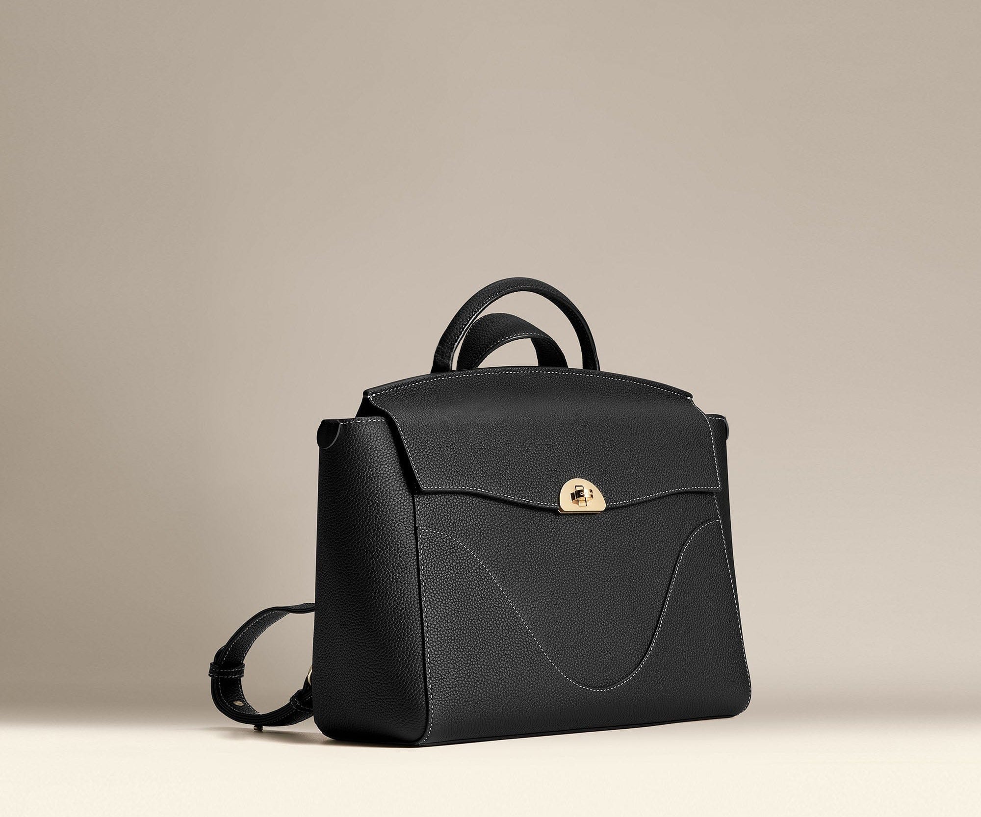 Wavia Bag
