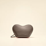 Large Le Coeur